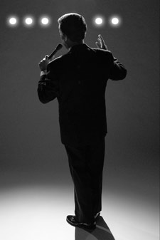 Brad Zinn